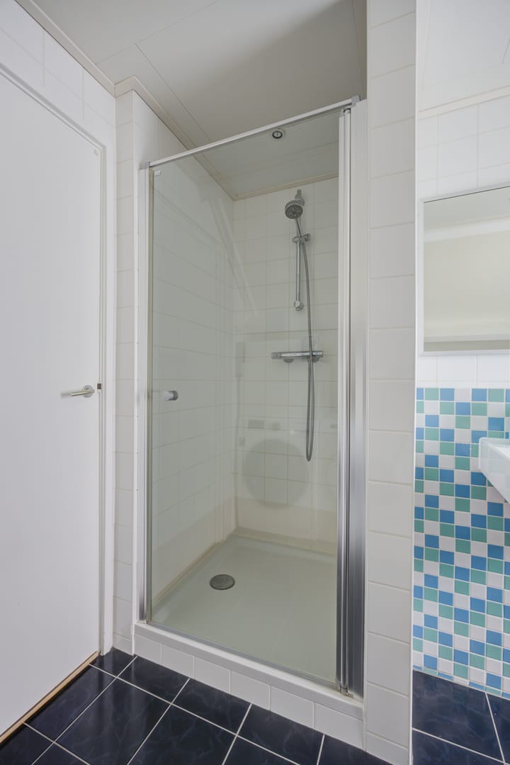 Photo 36 of Marijkestraat 24