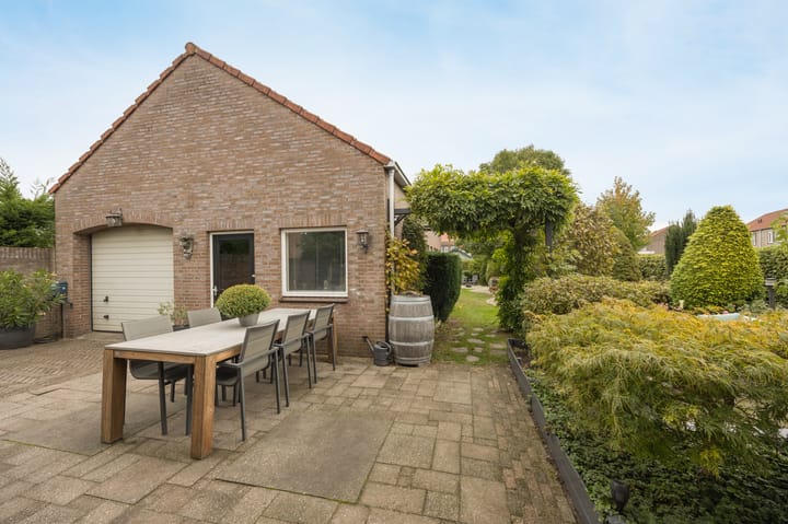 Photo 39 of Marijkestraat 24