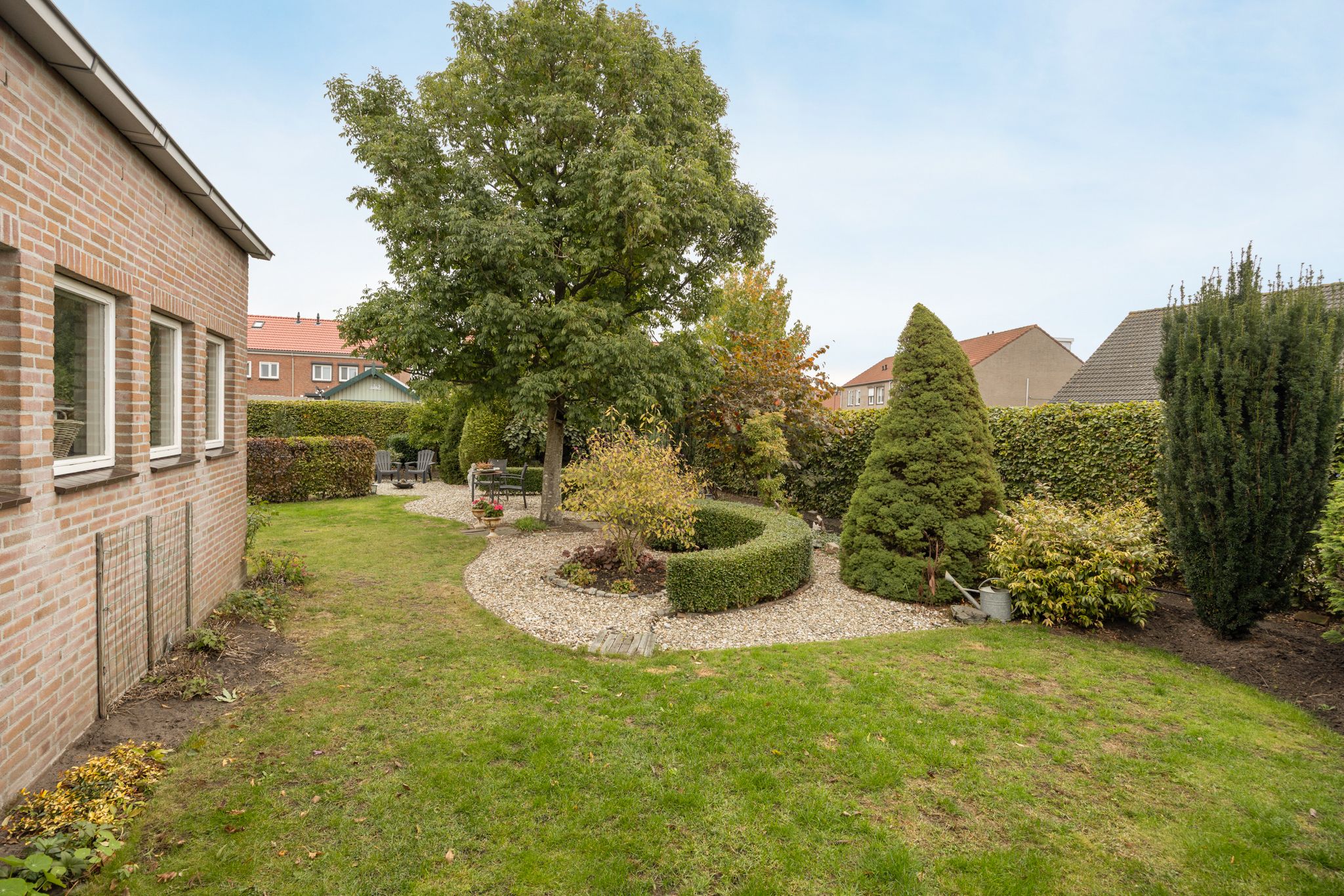 Foto 42 van Marijkestraat 24