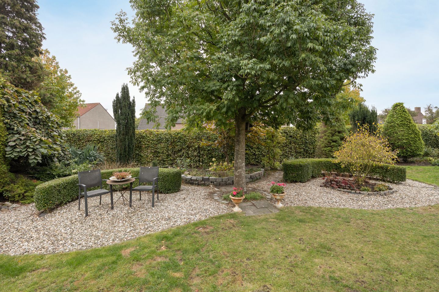 Foto 44 van Marijkestraat 24