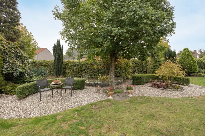 Photo 44 of Marijkestraat 24