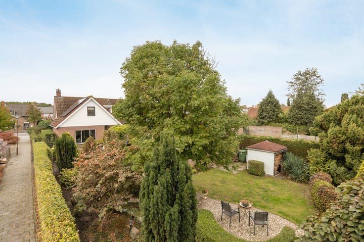 Photo 49 of Marijkestraat 24