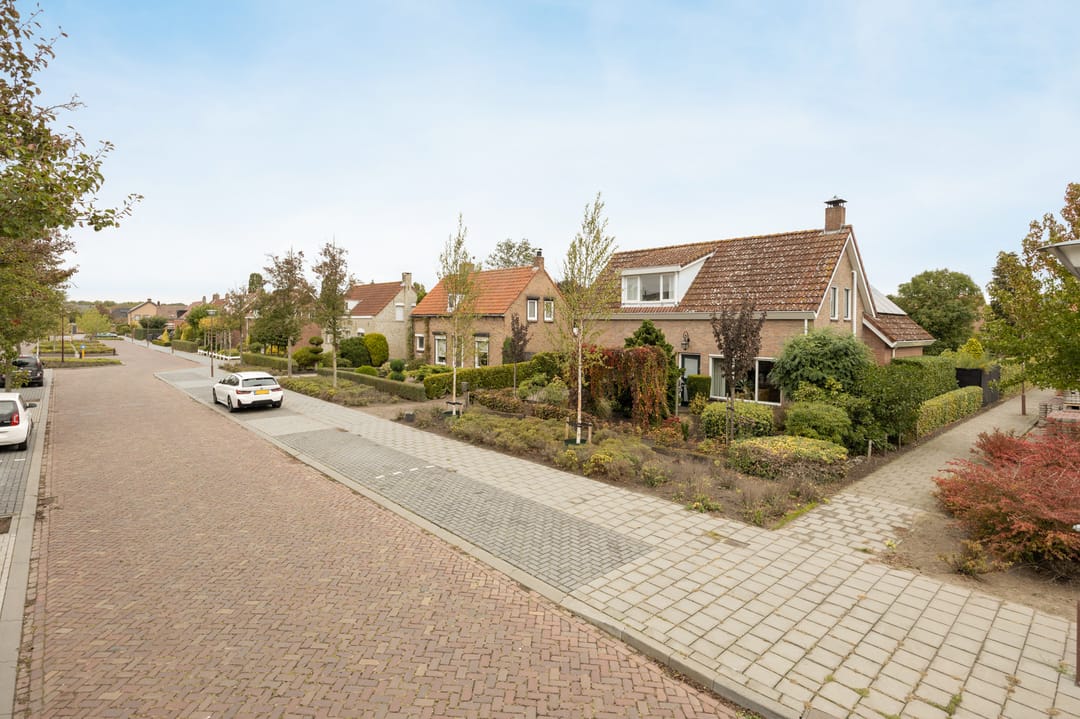 Foto 52 van Marijkestraat 24