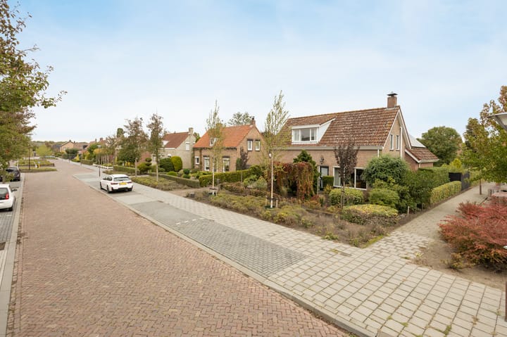 Photo 52 of Marijkestraat 24