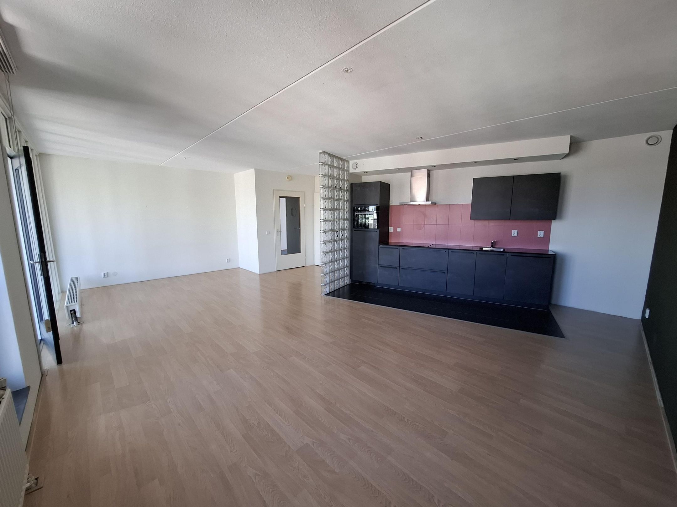 Photo 3 of Admiraalsplein 116