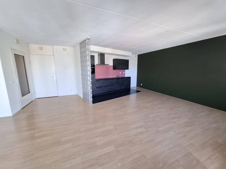 Foto 5 van Admiraalsplein 116