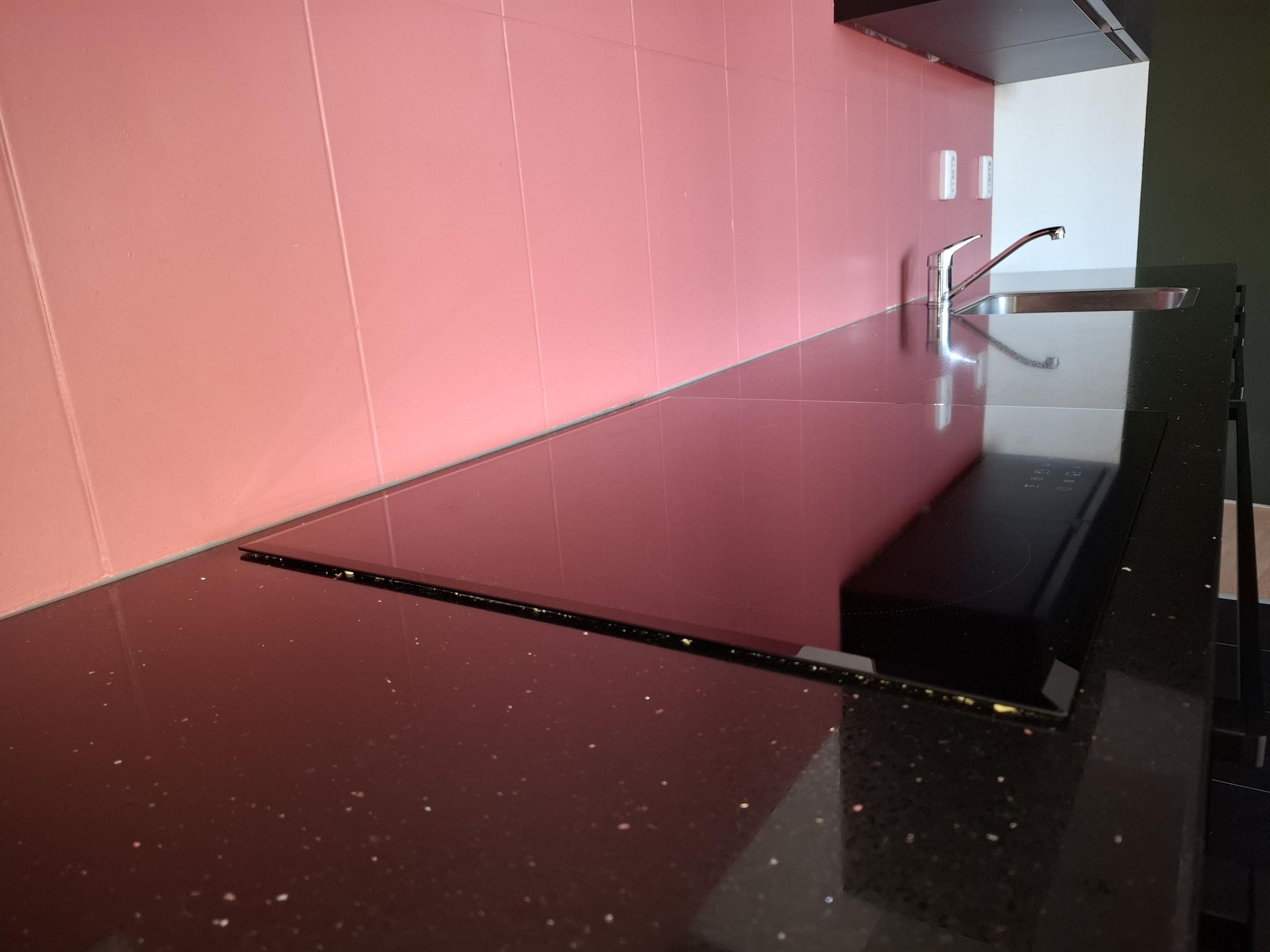 Photo 9 of Admiraalsplein 116