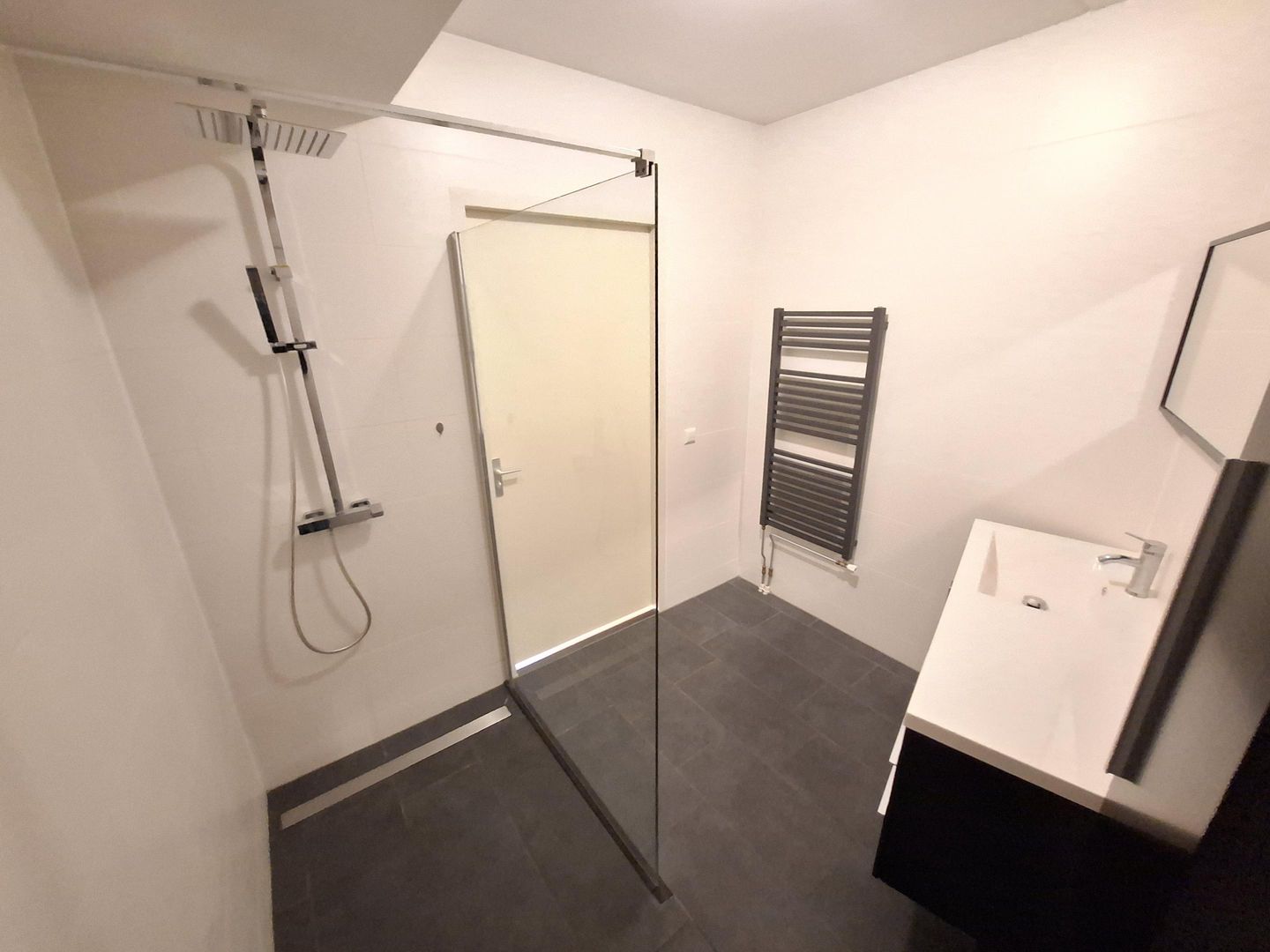 Photo 10 of Admiraalsplein 116