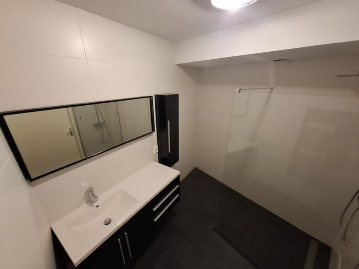 Foto 11 van Admiraalsplein 116