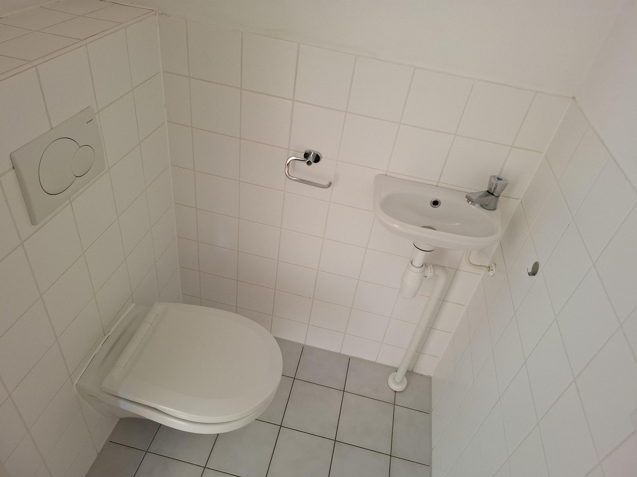 Photo 12 of Admiraalsplein 116