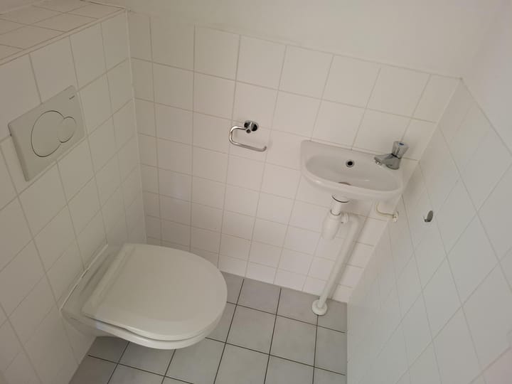 Foto 12 van Admiraalsplein 116