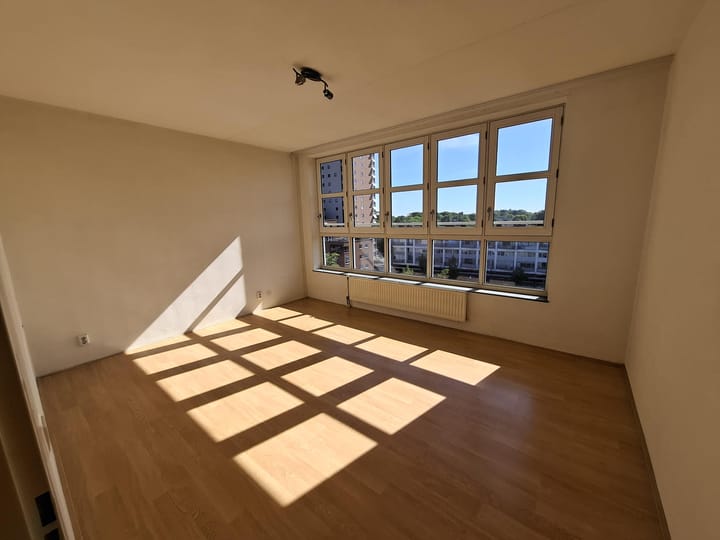 Foto 14 van Admiraalsplein 116