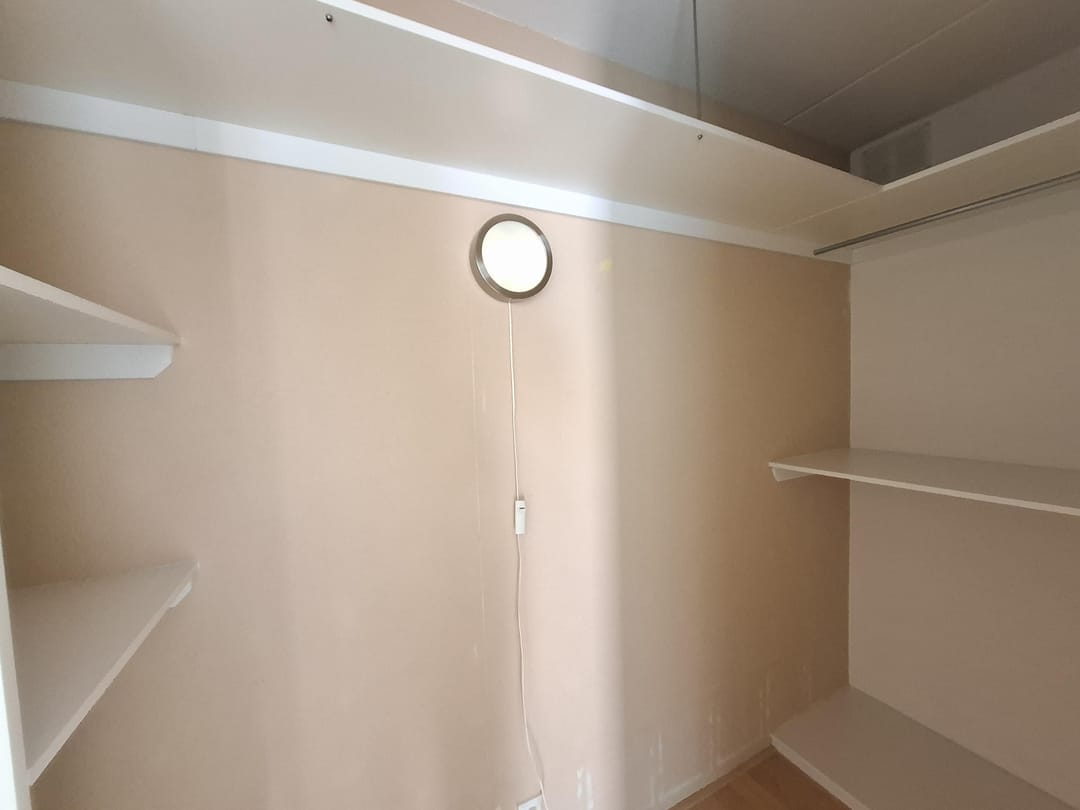 Photo 17 of Admiraalsplein 116