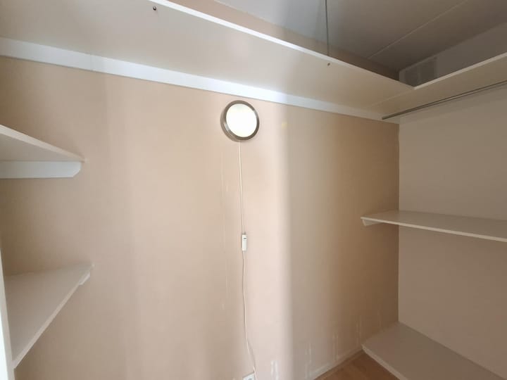 Foto 17 van Admiraalsplein 116