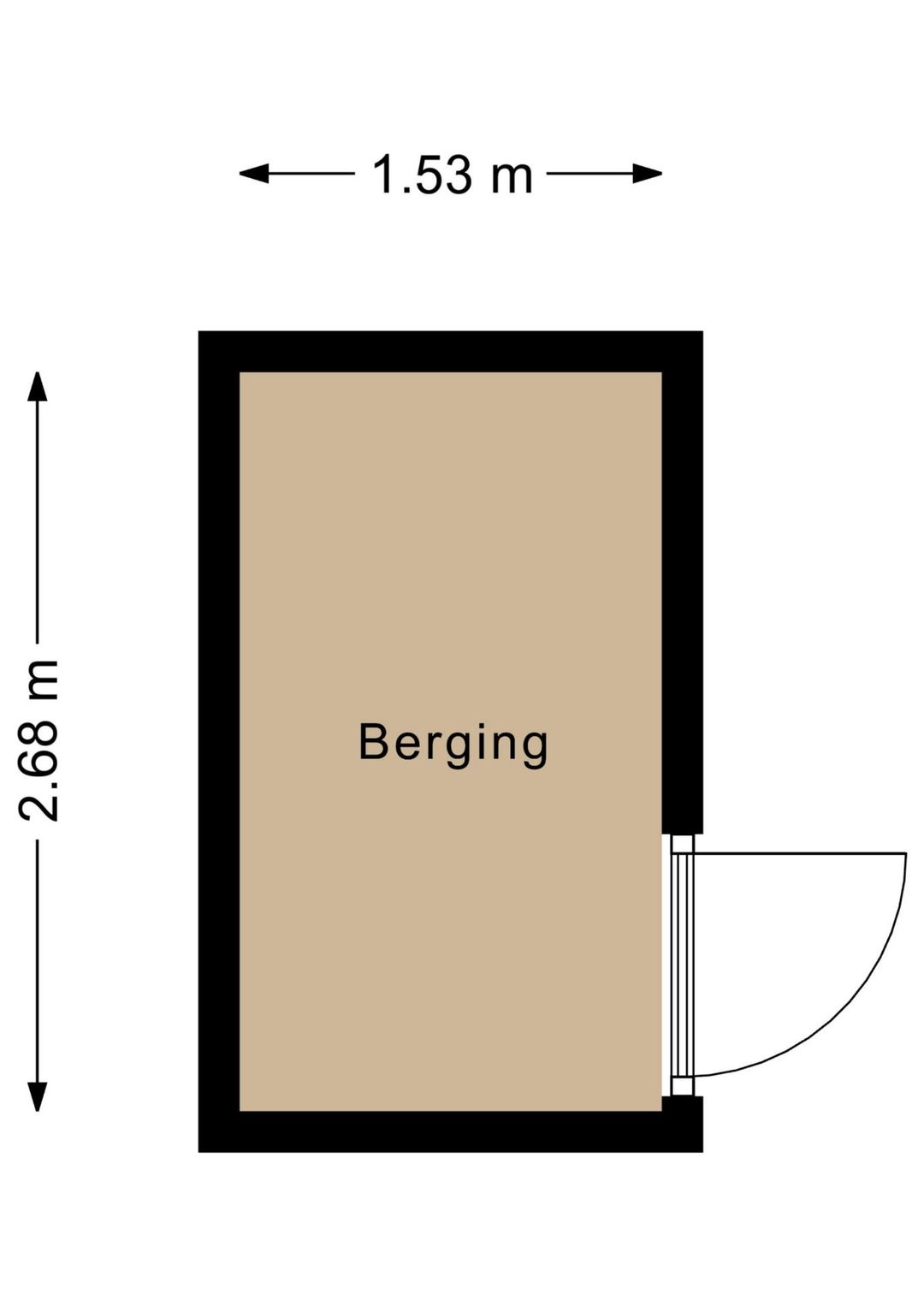 Photo 23 of Admiraalsplein 116