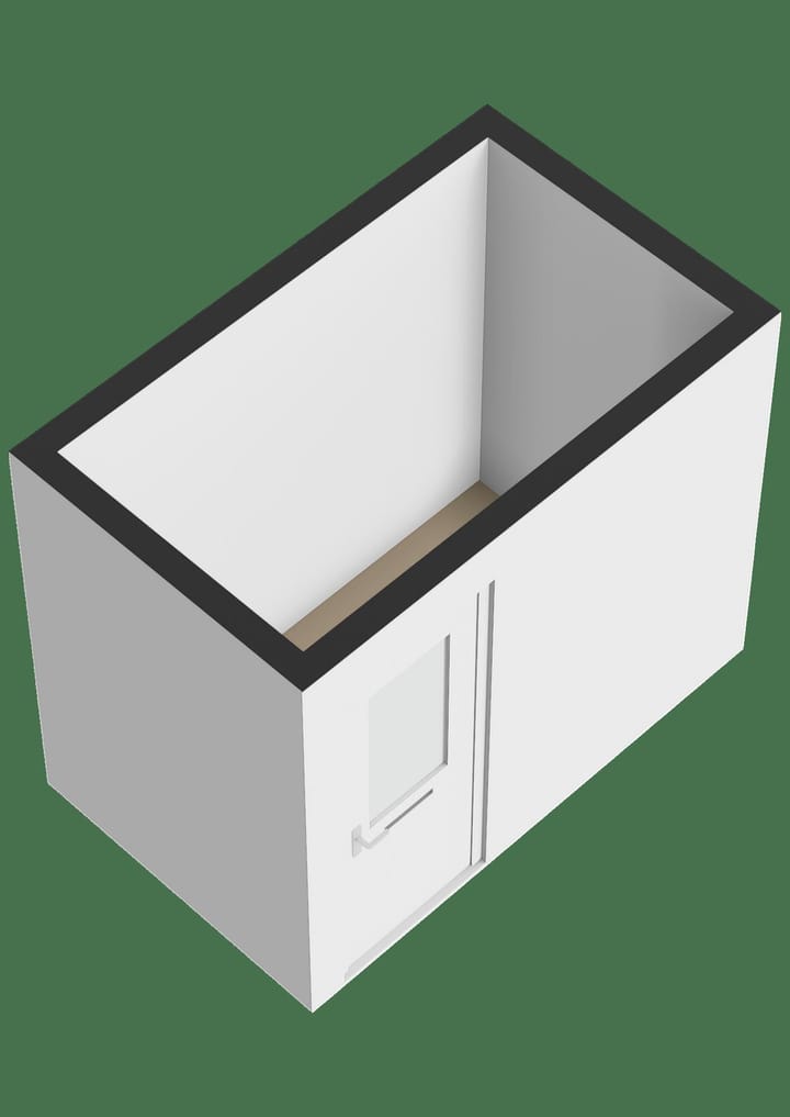 Foto 24 van Admiraalsplein 116