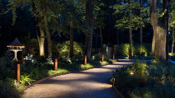 Photo 31 of Hobbemalaan 20