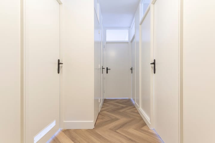 Foto 3 van Pieter Janssoonstraat 7