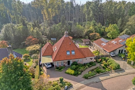 Erve Boomcate thumbnail