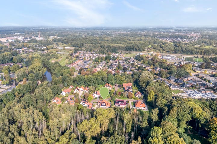 Foto 4 van Erve Boomcate 11