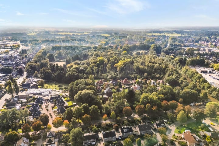 Foto 5 van Erve Boomcate 11