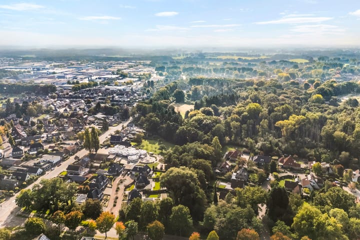 Foto 6 van Erve Boomcate 11