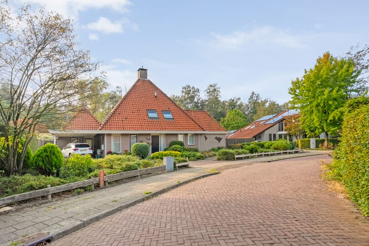 Foto 7 van Erve Boomcate 11