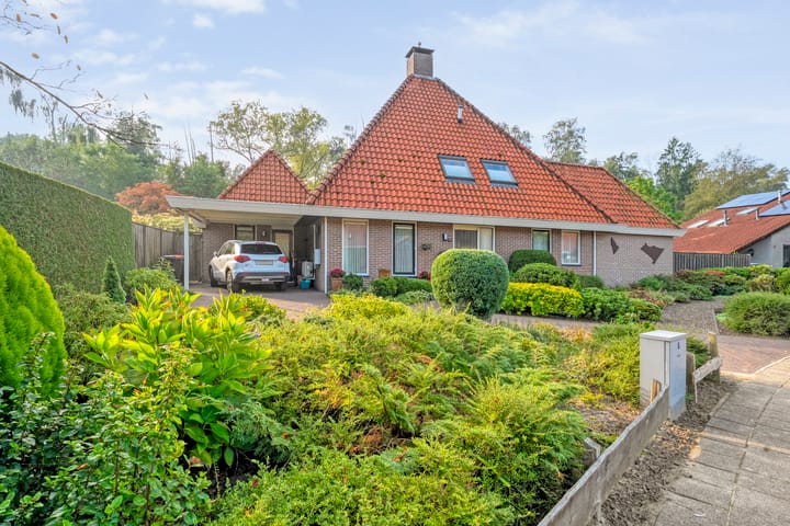 Foto 8 van Erve Boomcate 11