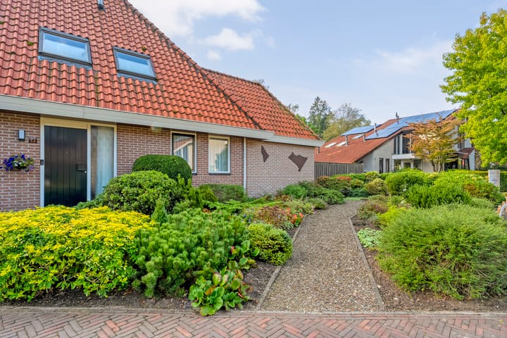 Foto 9 van Erve Boomcate 11