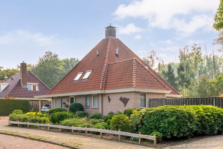 Foto 10 van Erve Boomcate 11