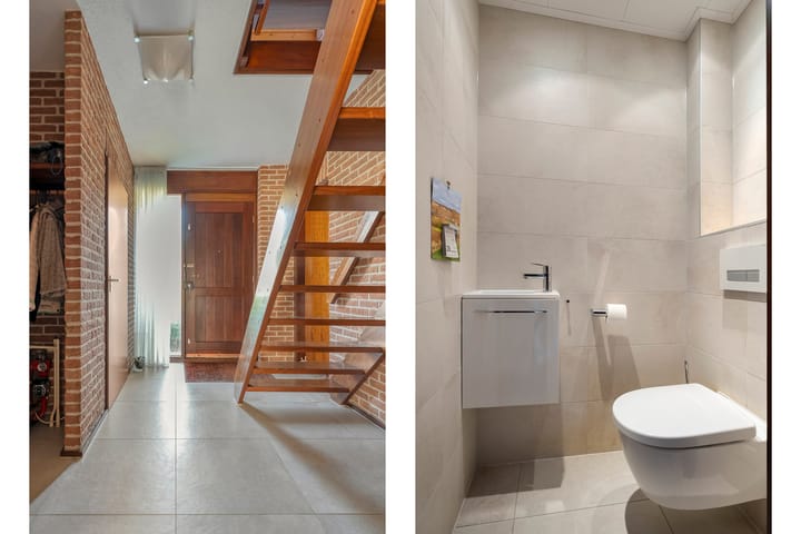 Foto 13 van Erve Boomcate 11