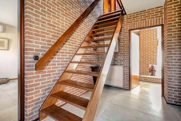 Foto 14 van Erve Boomcate 11