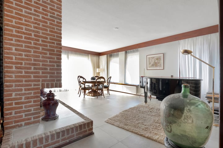 Foto 15 van Erve Boomcate 11