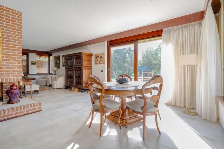 Foto 17 van Erve Boomcate 11