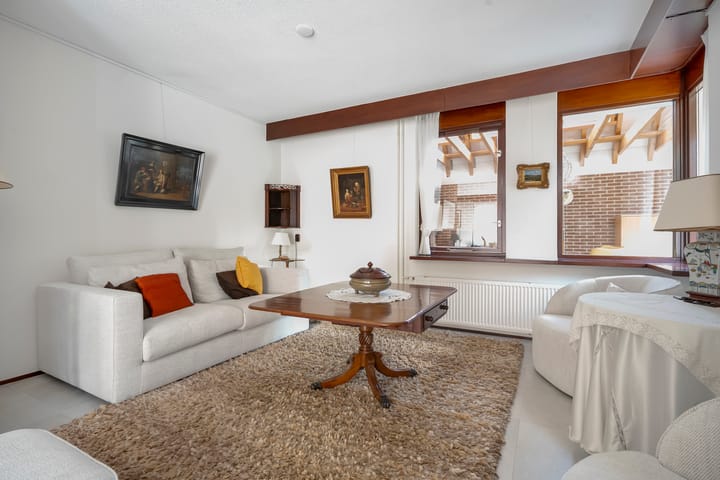 Foto 19 van Erve Boomcate 11