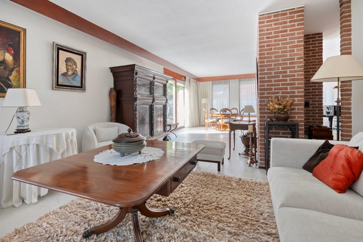 Foto 20 van Erve Boomcate 11