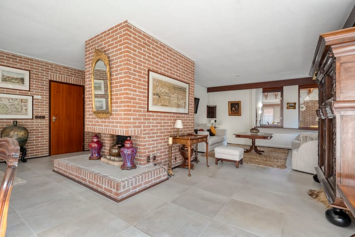 Foto 21 van Erve Boomcate 11