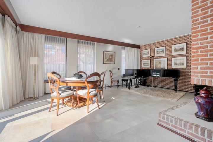 Foto 22 van Erve Boomcate 11