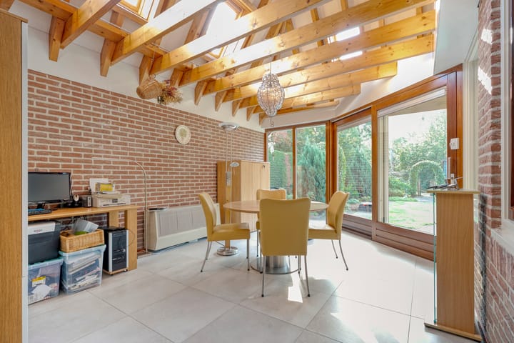 Foto 23 van Erve Boomcate 11