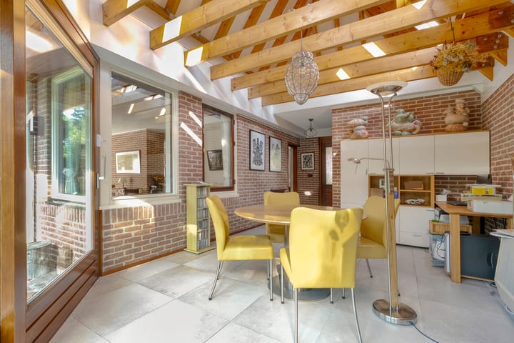 Foto 24 van Erve Boomcate 11