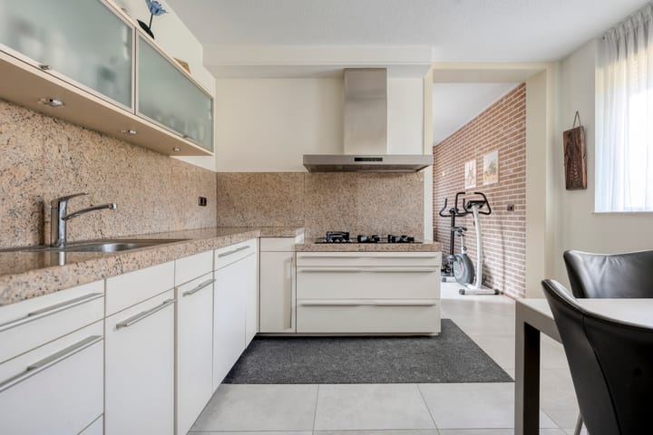 Foto 25 van Erve Boomcate 11