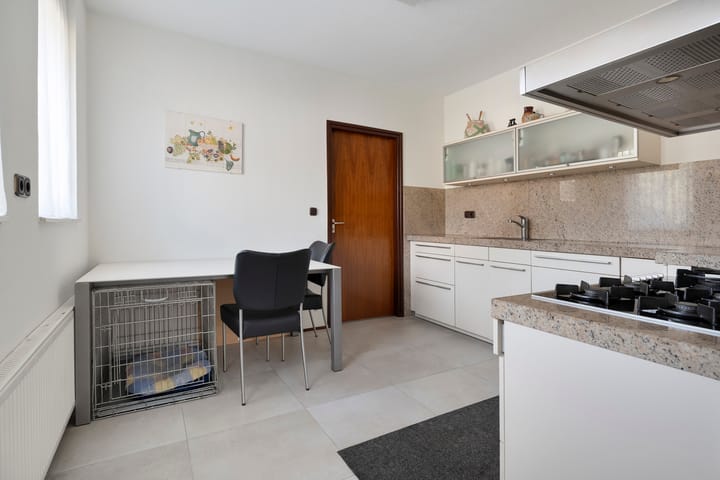 Foto 26 van Erve Boomcate 11