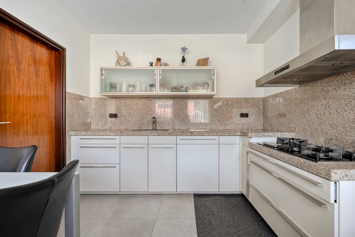 Foto 27 van Erve Boomcate 11