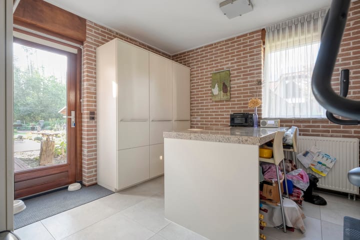 Foto 28 van Erve Boomcate 11