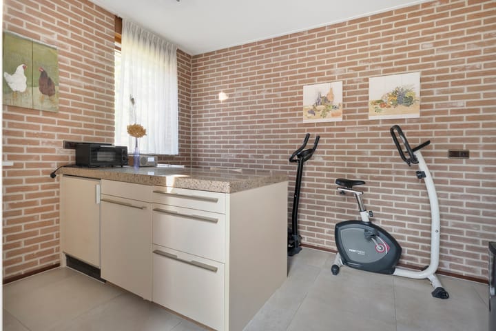 Foto 29 van Erve Boomcate 11