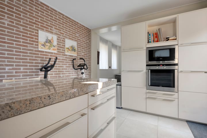 Foto 30 van Erve Boomcate 11