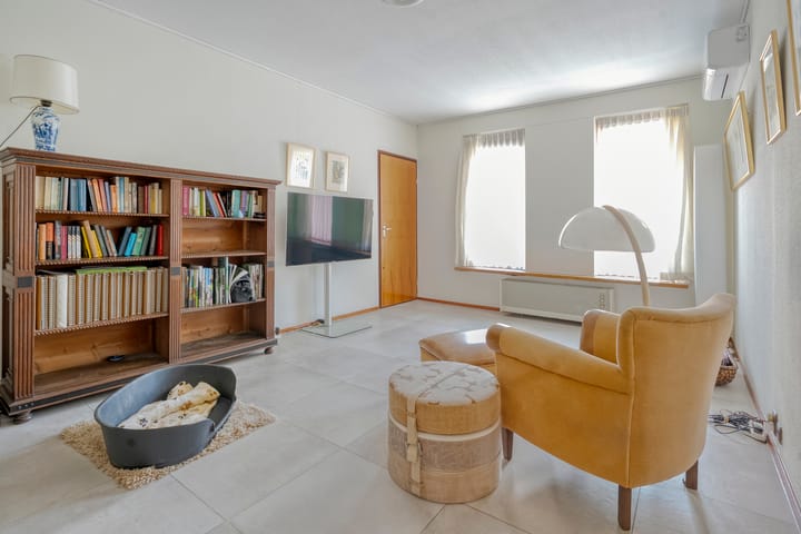 Foto 32 van Erve Boomcate 11