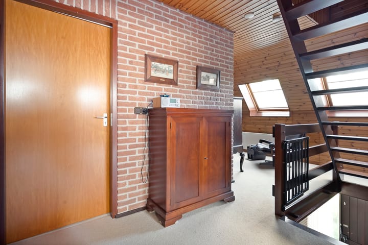 Foto 33 van Erve Boomcate 11