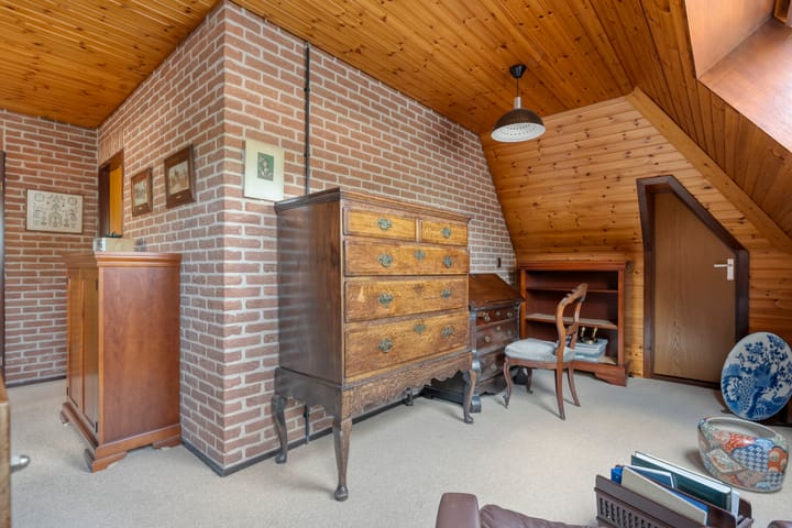 Foto 34 van Erve Boomcate 11