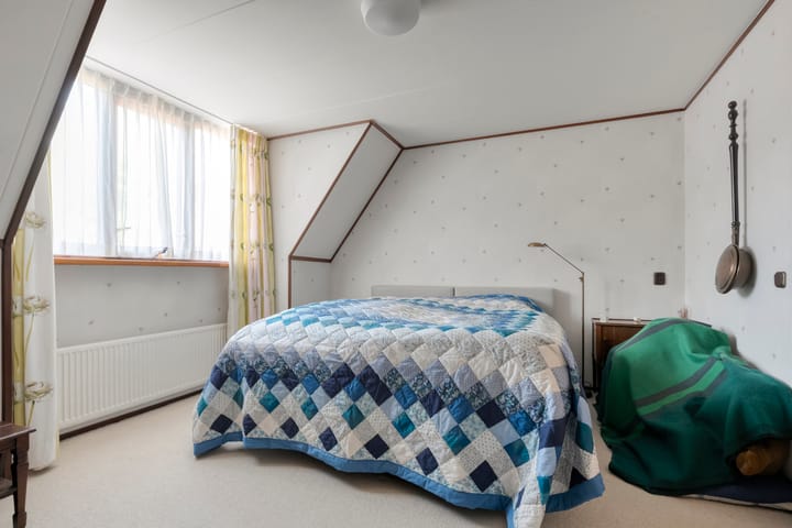 Foto 36 van Erve Boomcate 11